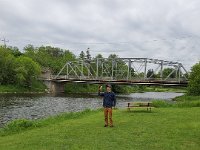 Learn To Fly Fish Lessons - June 15th, 2019